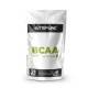 Nutripure BCAA 4:1:1 150,6 G 1 Alana 1 Bedava